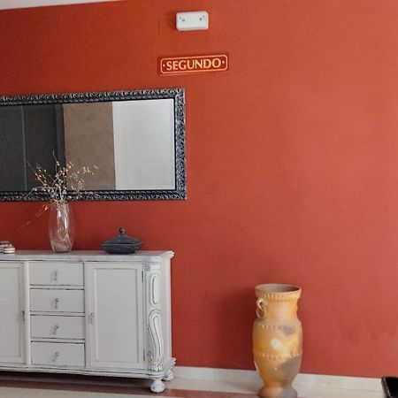 Apartamentos Dunamar Noalla  Extérieur photo