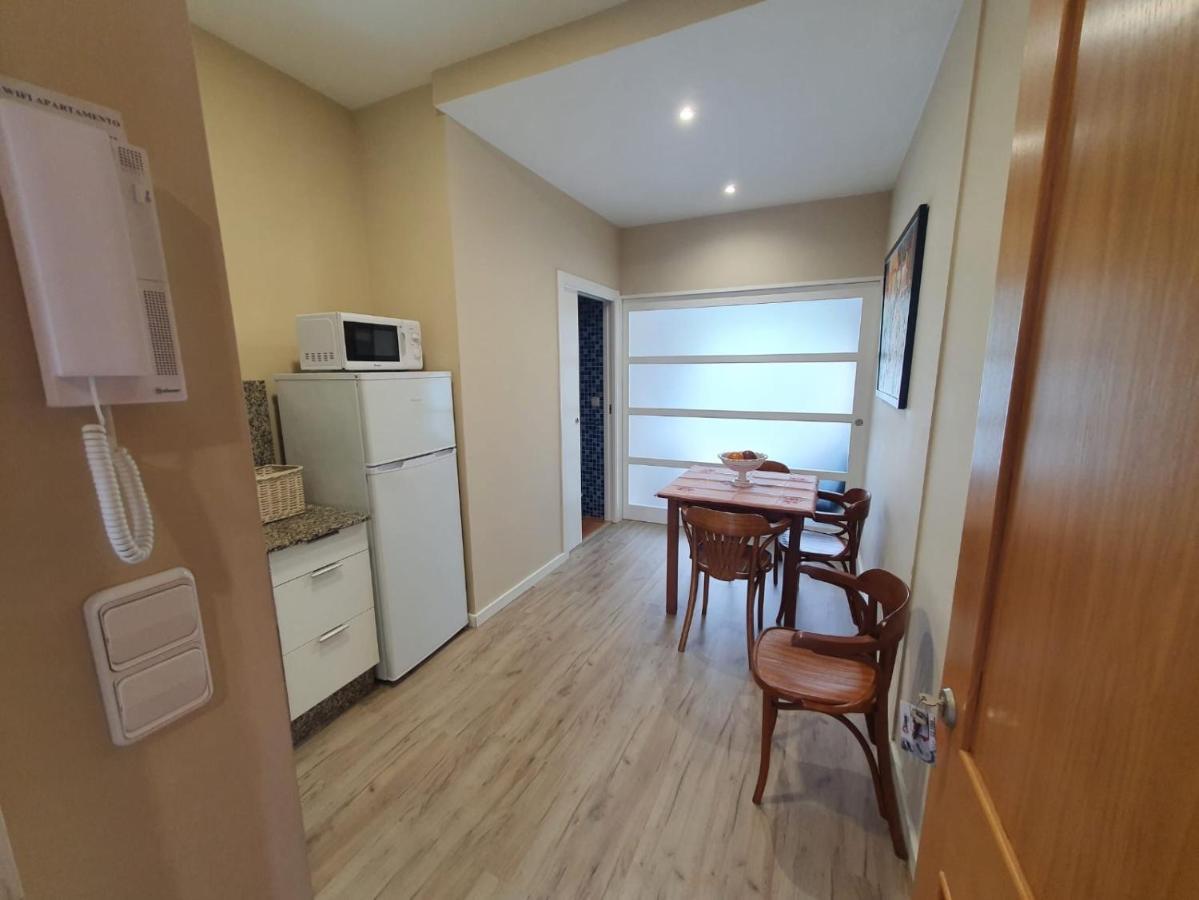 Apartamentos Dunamar Noalla  Extérieur photo