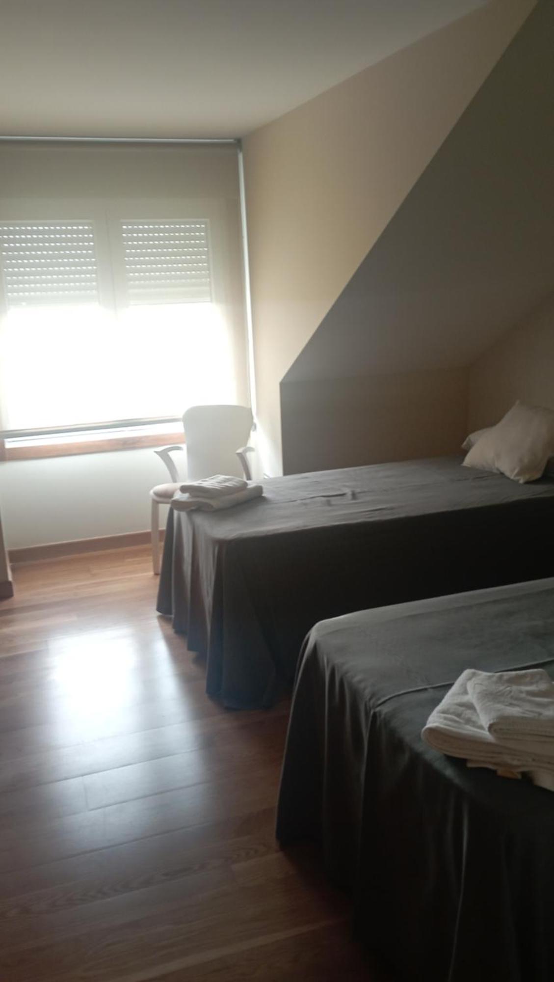 Apartamentos Dunamar Noalla  Extérieur photo