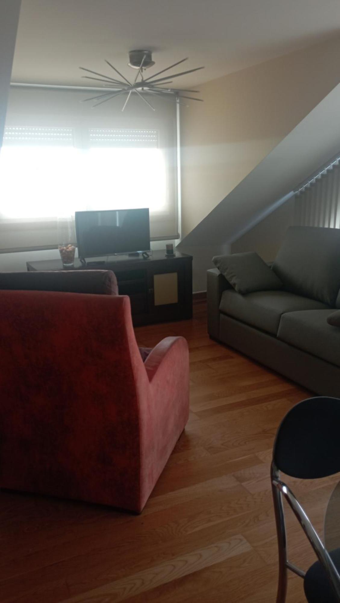 Apartamentos Dunamar Noalla  Extérieur photo