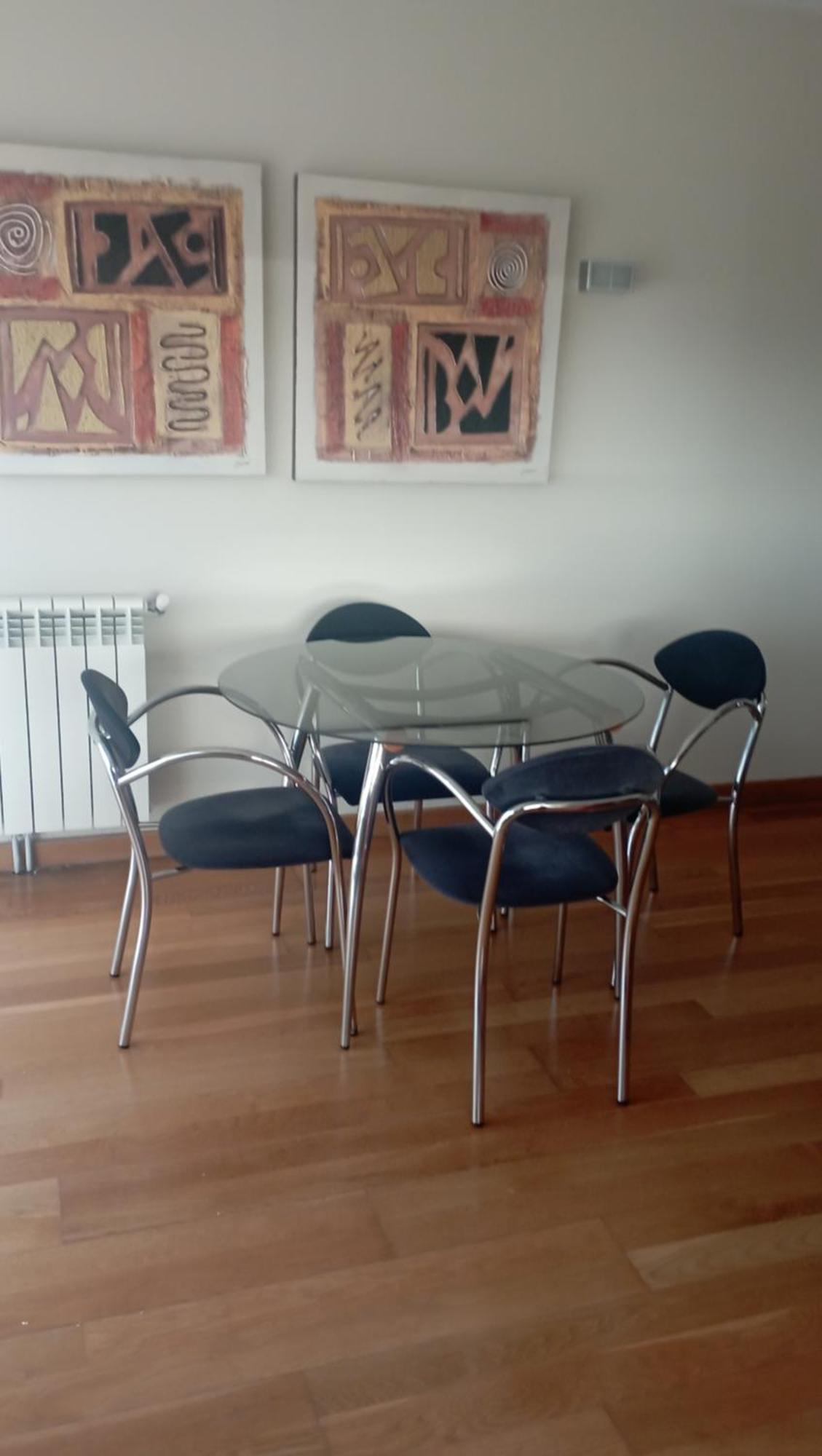 Apartamentos Dunamar Noalla  Extérieur photo