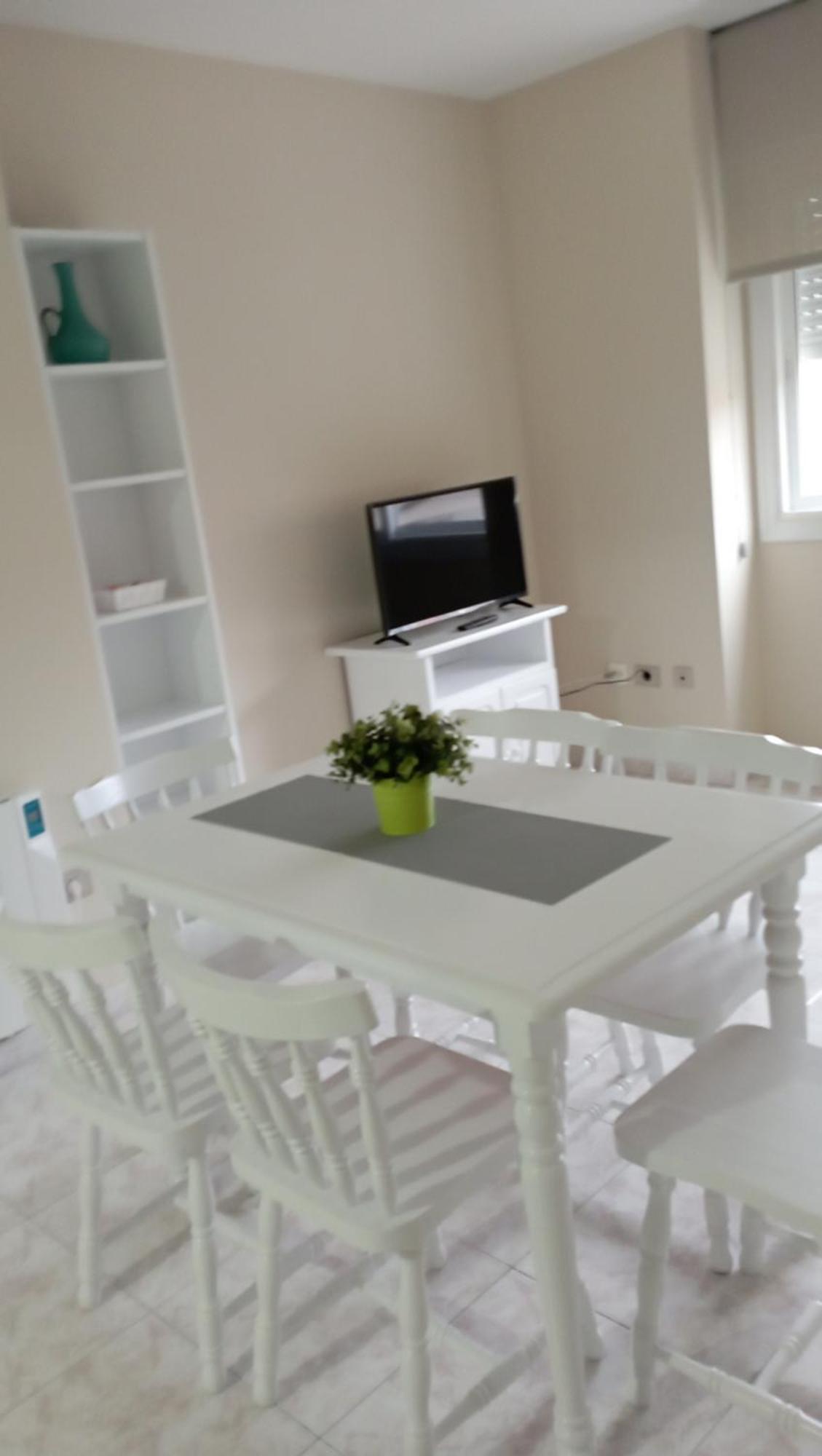 Apartamentos Dunamar Noalla  Extérieur photo