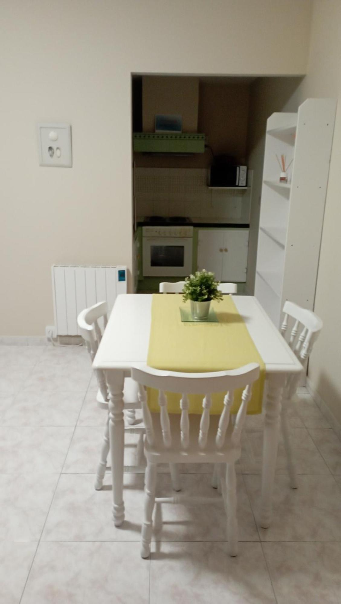 Apartamentos Dunamar Noalla  Extérieur photo
