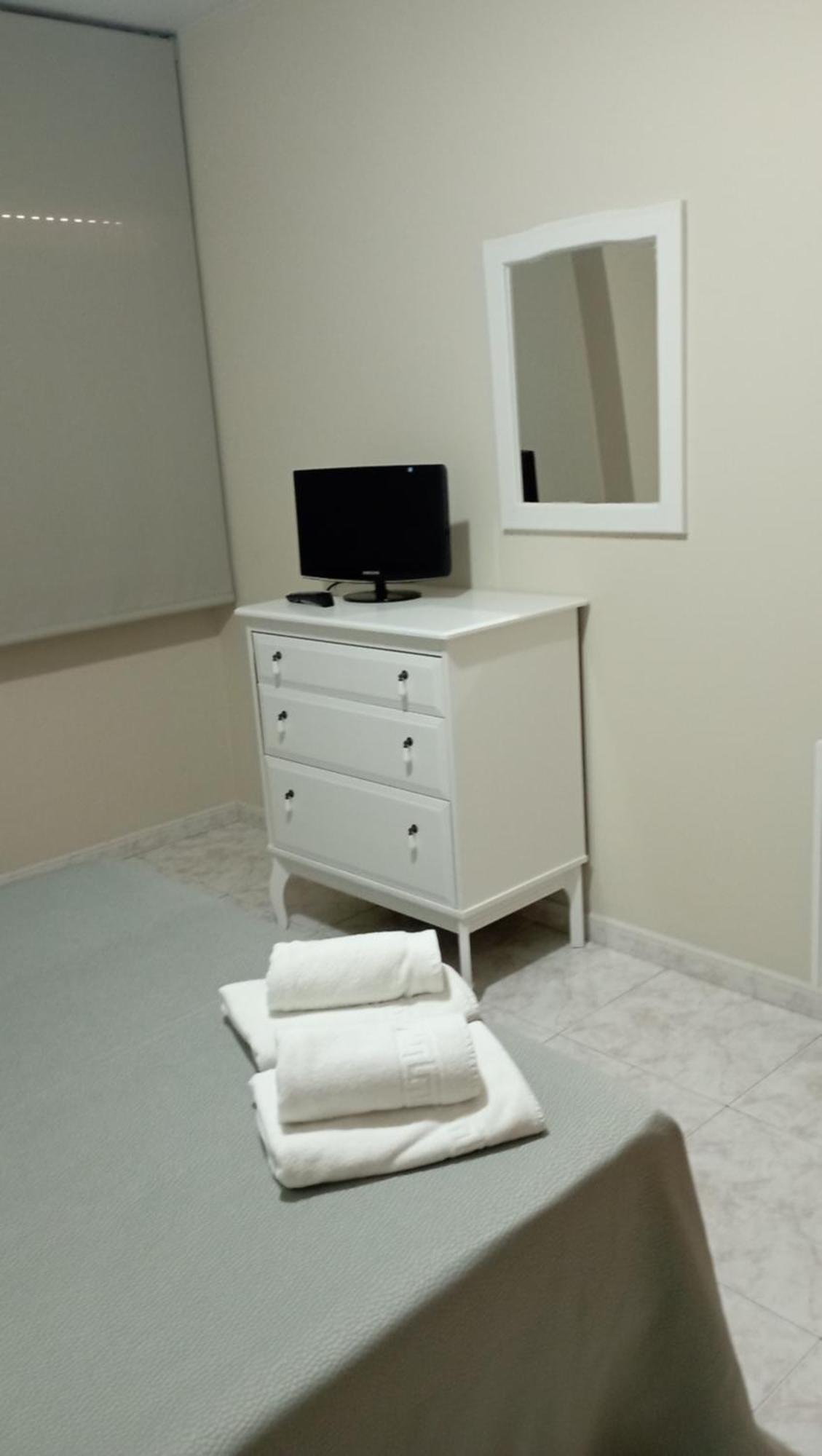 Apartamentos Dunamar Noalla  Extérieur photo