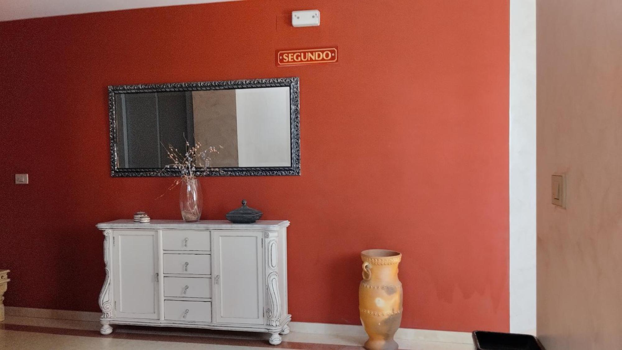 Apartamentos Dunamar Noalla  Extérieur photo