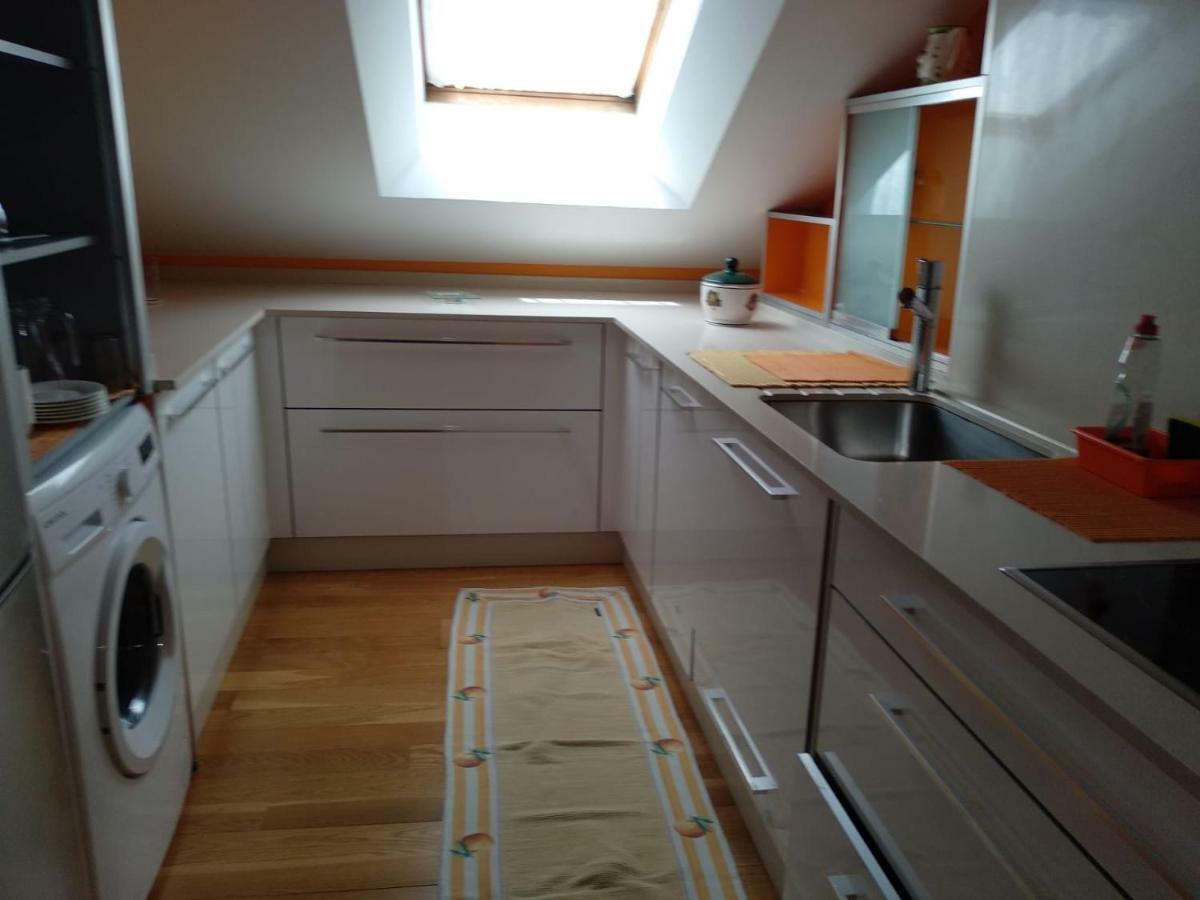 Apartamentos Dunamar Noalla  Extérieur photo